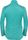 Midlayer Full Zip Steam
