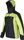 Trident 2.0 Jacket