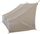 Utgard 13.2 Technical Cotton Cabin