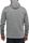 Hede Mid Hood Men