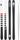 Helio Recon 95 Skis