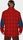 U Jackson Wool Jacket
