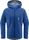 Roc Spire GTX Jacket