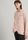Amphi 2L Wmns 3IN1 Parka