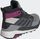 Trailmaker Mid Crdy Women