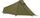 Svalbard 1 PU Tent Dark Olive