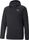 Train ALL DAY Pwrfleece Hoodie