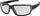 Sunglasses Obsess ACS LS