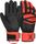 Worldcup Warrior Prime R-tex XT Junior