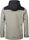 Hiker M Dx Parka Jacket