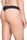 Women's UA Pure Stretch Thong 3-Pack