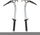 Venom Hammer