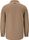 Jackson Hole Shirt Jacket