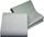 Abdeckfolie 140mm