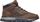 Mens Treeline Trekker Mid Waterproof