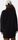 Womens Cragmont Fleece Coat