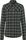 W Spotter LS Flannel Shirt