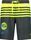 MAN Medium Shorts
