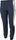 Strive Pants W
