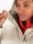 Wm's Guides Down Hoody