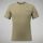 Mont Blanc MTN Tshirt AM