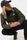 Mens Thermoball ECO Hoodie