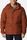 Rockfall II Down Jacket