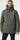 Svalbard Parka