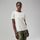 W Relaxed Tech Tee SS