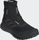 Terrex Free Hiker COLD.RDY Hiking Boots