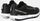 Men’s Ultra Swift