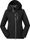 3in1 Jacket Krakau Women