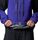 Routefinder Gore-tex Pro Jacket