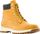 Mens Tree Vault 6 Inch WL Boot Waterproof