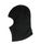 Polyester Mask 10/Box