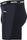 Racex Bodyw Boxer Wind Mens