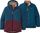 Girls' 4-in-1 Everyday Jacket