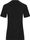 Athene W Wool SS O-neck T-shirt