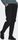 Bike Trailx Pants