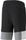 Essentials+ Block Shorts 10" TR