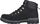 Suscol W Boot