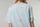 Silaine Dress