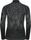 Women's Blackcomb Full-zip Mid Layer Top