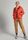 Nxt-level BIO Down Wmns Jacket