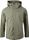 Jalava M DX Jacket