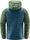 Essens Mimic Hood Men