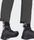 Women Hike Pants