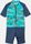 Sandy Shores Sunguard Suit