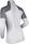 Long Sleeve Protection Wmn