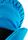 Cutes R-tex XT Mitten